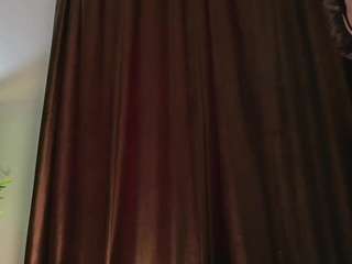 EthalDurborow nude and sexy before cam for live chat