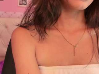 Forbidden-candy nude and sexy before cam for live chat