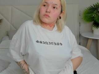 Garovi nude and sexy before cam for live chat