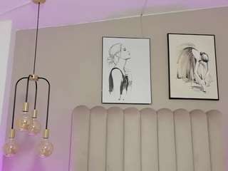 Genesisx18 nude and sexy before cam for live chat