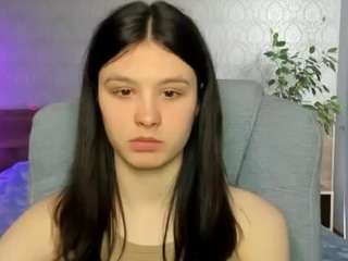 Harisma nude and sexy before cam for live chat