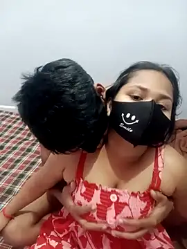 hotmodelnight nude stripping on cam for live sex video chat