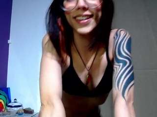 Iblow-Yourmind nude and sexy before cam for live chat