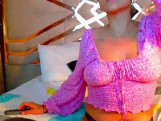 Innocentprovenguilty nude and sexy before cam for live chat