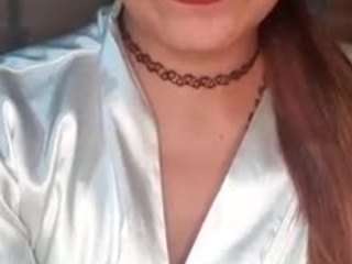 Irene-andrade nude and sexy before cam for live chat