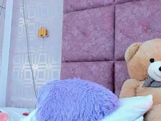 Isabella Fox , 🦊🔥 nude and sexy before cam for live chat