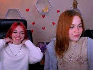 Ivy-mi nude and sexy before cam for live chat