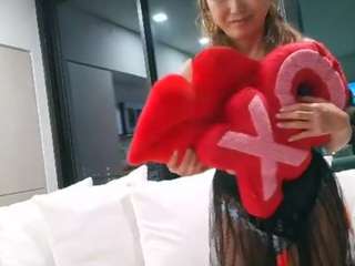 JapaneseMiku nude and sexy before cam for live chat