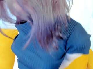 Jasmin-Say nude and sexy before cam for live chat