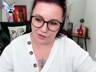 JessicaBlue nude and sexy before cam for live chat