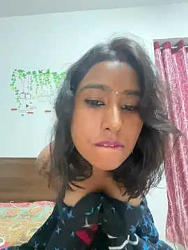 jesskapoor nude stripping on cam for live sex video chat