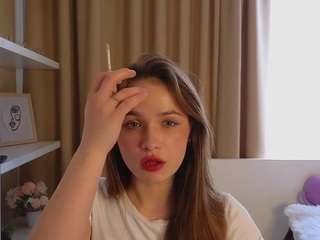 JettaCarnley nude and sexy before cam for live chat