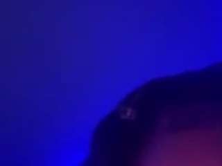 Kaeeshawty nude and sexy before cam for live chat