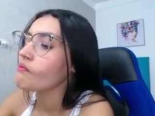 Kathe-Mills235 nude and sexy before cam for live chat