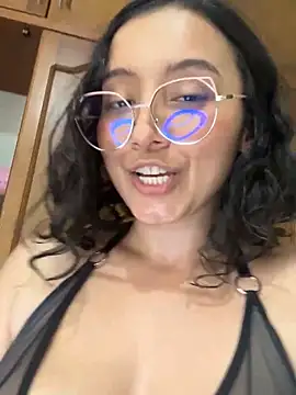 Kay_LustyWife nude stripping on cam for live sex video chat