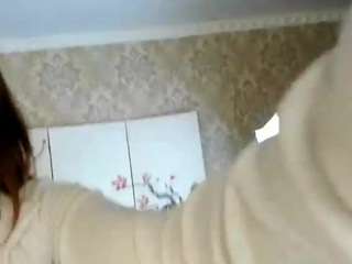 Kiralun nude and sexy before cam for live chat
