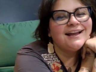 Kitcattlove nude and sexy before cam for live chat