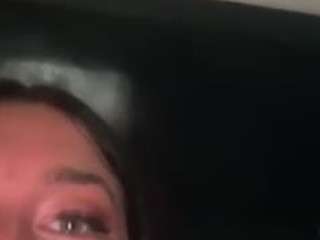 Layla77724 nude and sexy before cam for live chat