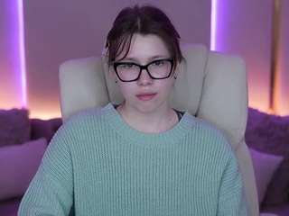 LaylaaCarter nude and sexy before cam for live chat