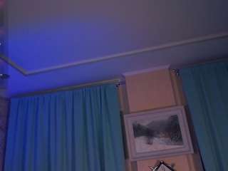 LinetteHaskell nude and sexy before cam for live chat