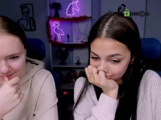 Lira-cool nude and sexy before cam for live chat