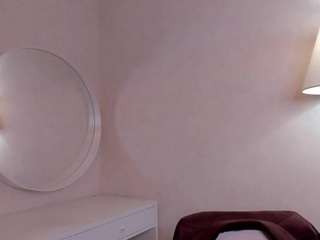 Lira nude and sexy before cam for live chat