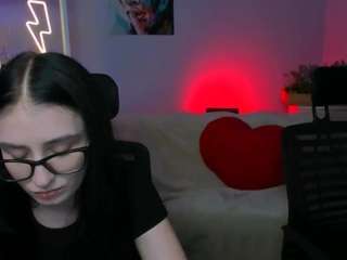 Lola-tasty nude and sexy before cam for live chat
