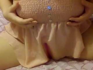 Lovedollsara nude and sexy before cam for live chat