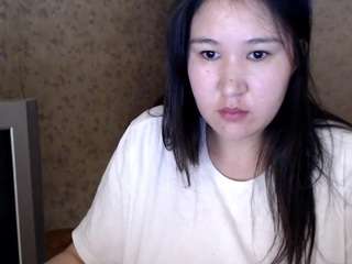 Loveesafi nude and sexy before cam for live chat