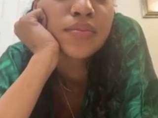 Lovehazel304 nude and sexy before cam for live chat