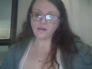 Lovely laa nude and sexy before cam for live chat