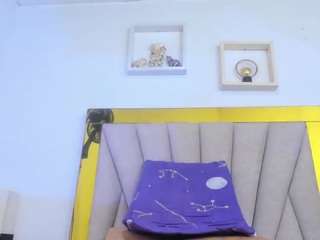 Lovely-michelle1 nude and sexy before cam for live chat