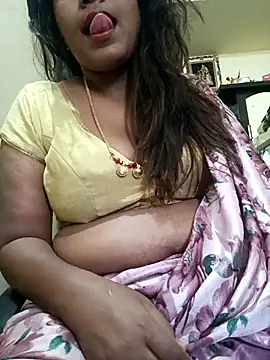 Lovely_Ramya_ nude stripping on cam for live sex video chat