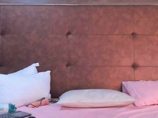 Macarena18 nude and sexy before cam for live chat