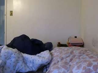 Madam Sensuale nude and sexy before cam for live chat