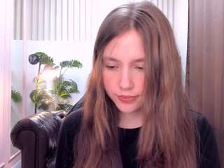 Madison-coy nude and sexy before cam for live chat