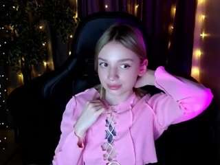 MarciaDunn nude and sexy before cam for live chat
