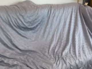 Marialicious nude and sexy before cam for live chat