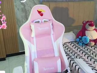 Megann-adamss nude and sexy before cam for live chat