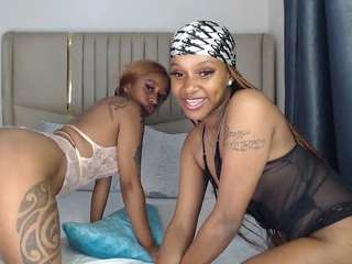 MellinaIce nude and sexy before cam for live chat