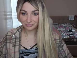 Merlin88 nude and sexy before cam for live chat
