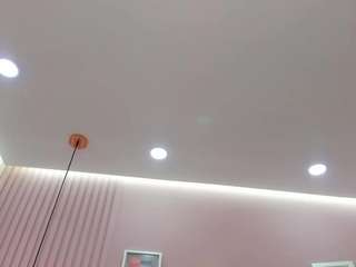 Mia-blumm nude and sexy before cam for live chat