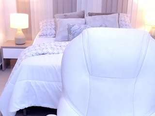 Mia-priston nude and sexy before cam for live chat