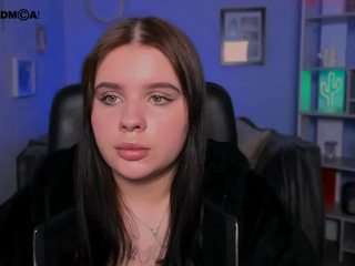 Mila-mi1 nude and sexy before cam for live chat