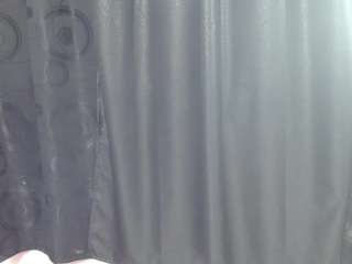 Milena-star1 nude and sexy before cam for live chat