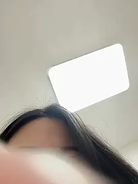 Mini-08 nude stripping on cam for live sex video chat