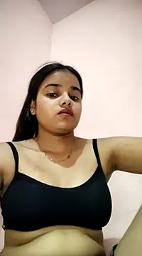 Mona_0 nude stripping on cam for live sex video chat