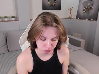 Monalay nude and sexy before cam for live chat