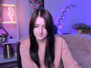 Monica-fire nude and sexy before cam for live chat
