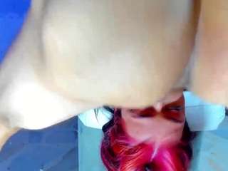 Nella-bella nude and sexy before cam for live chat